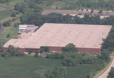 Spray foam roofs can last upwards of 30 years in Virginia Beach