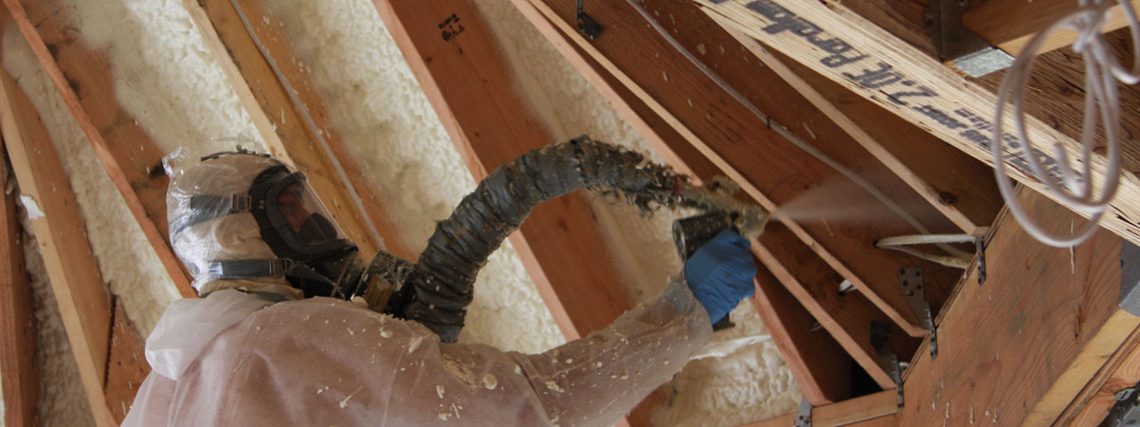 Virginia Beach Virginia Attic Insulation Spray Foam Virginia Beach Virginia Attic Insulation Spray Foam